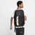 Nike Hoops Elite Pro Backpack  - undefined Black/White/Metallic Gold