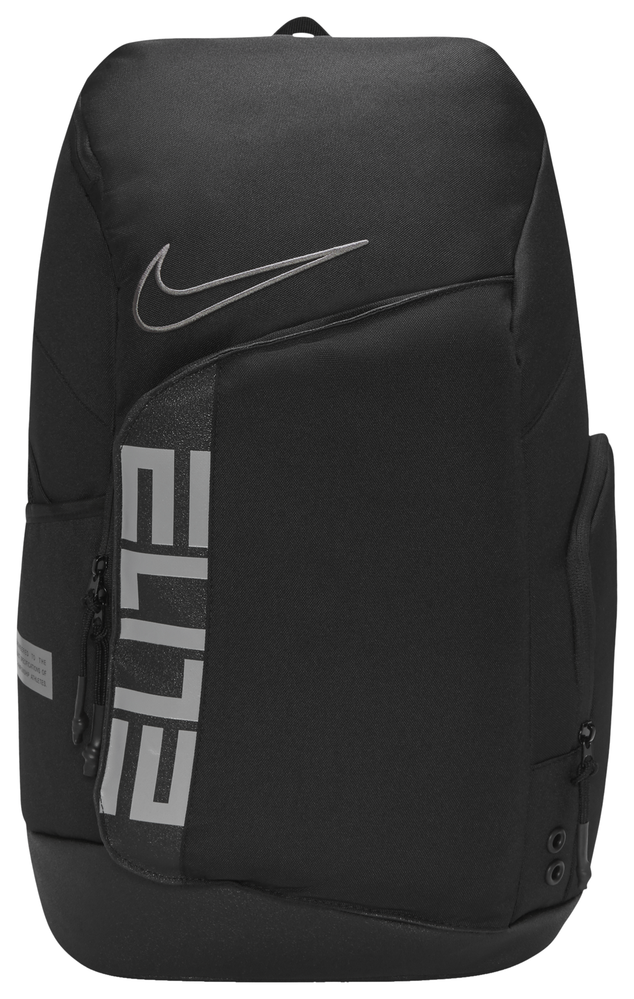 nike elite backpack clearance