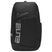 Nike elite pro small basketball online backpack