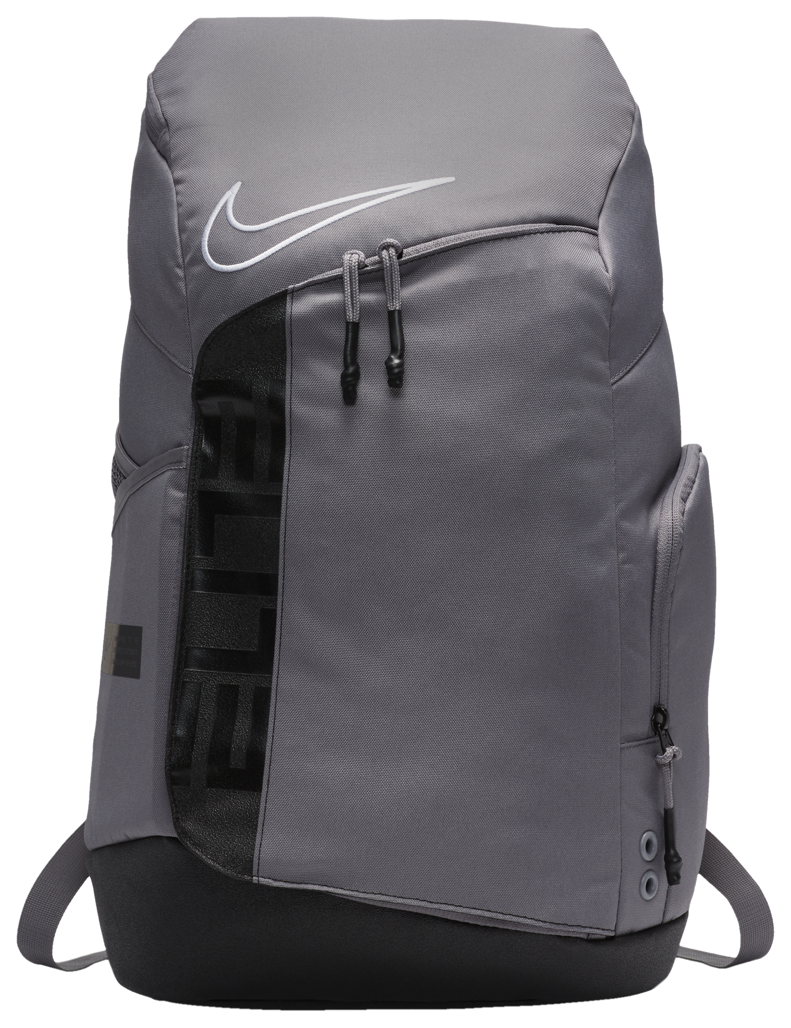 nike backpacks big