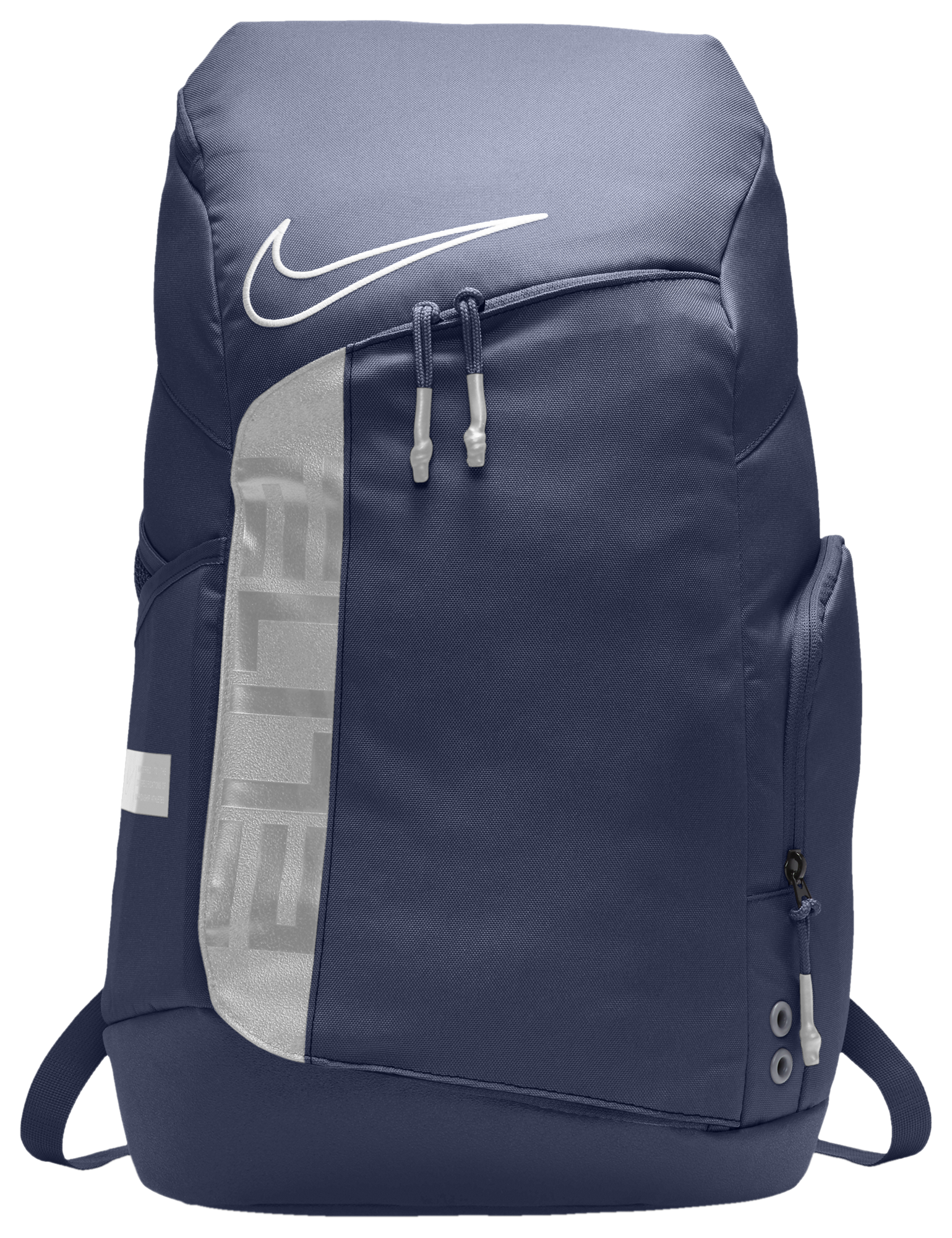 new elite backpack