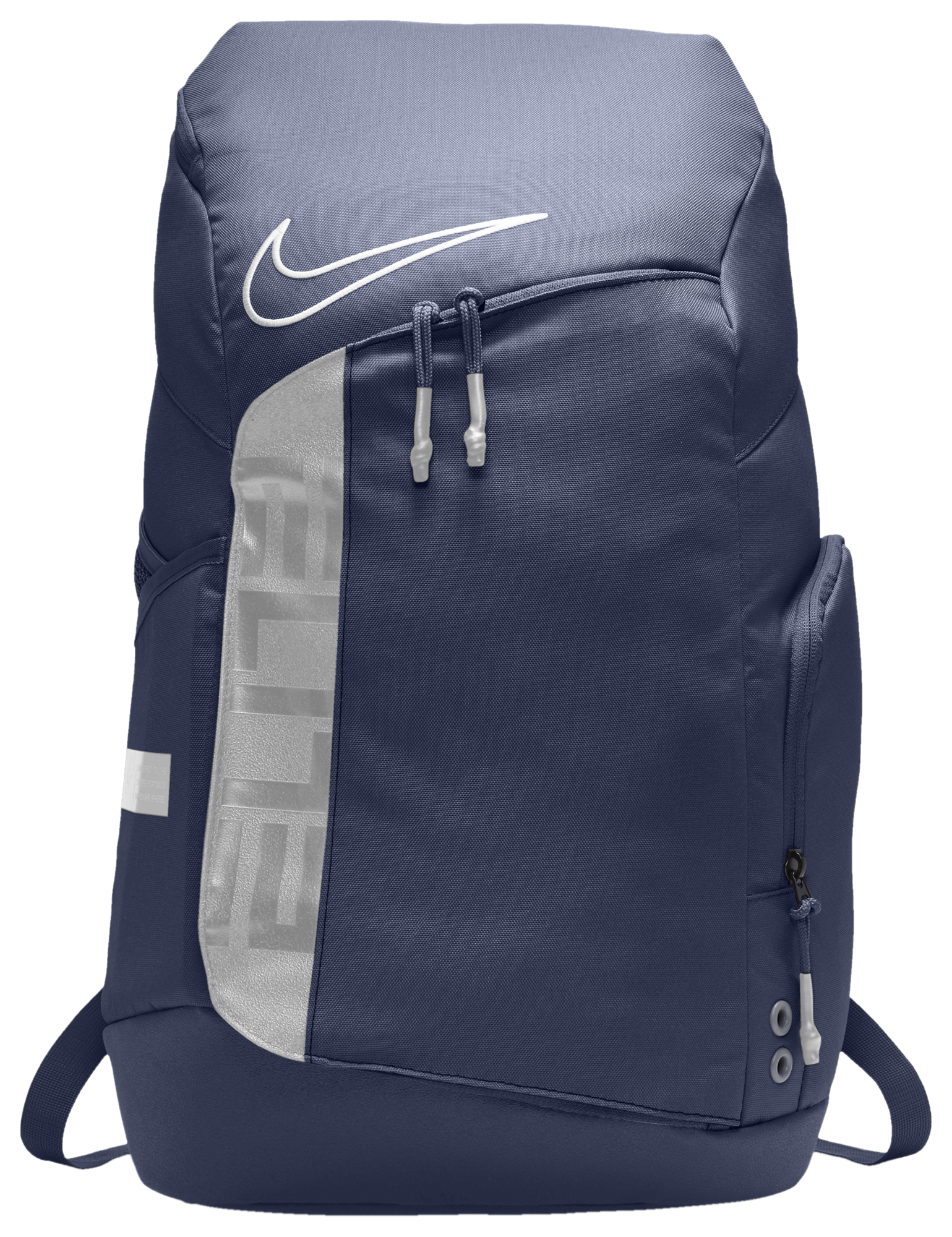 nike elite bookbag