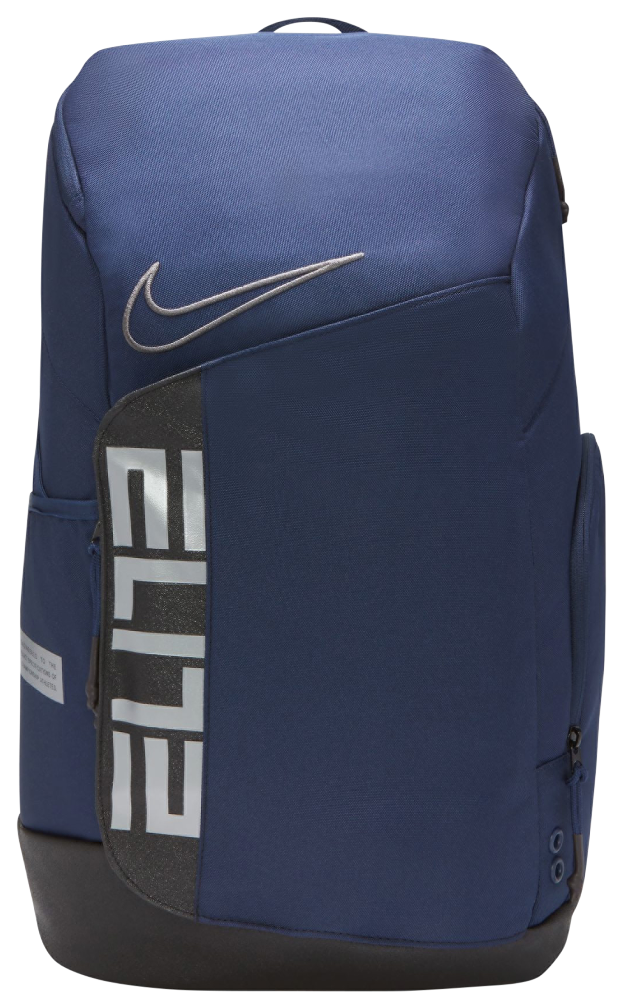 Nike Hoops Elite Pro Backpack 