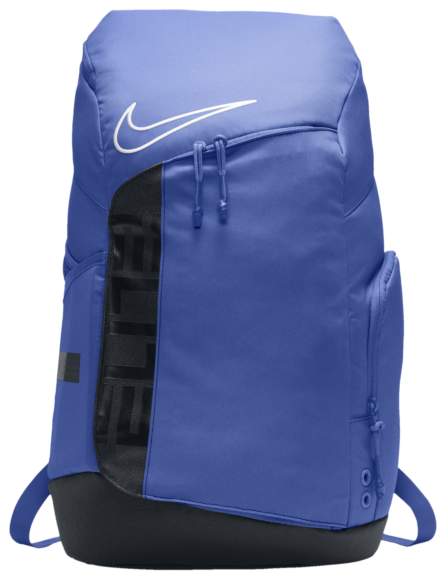 royal blue nike backpack