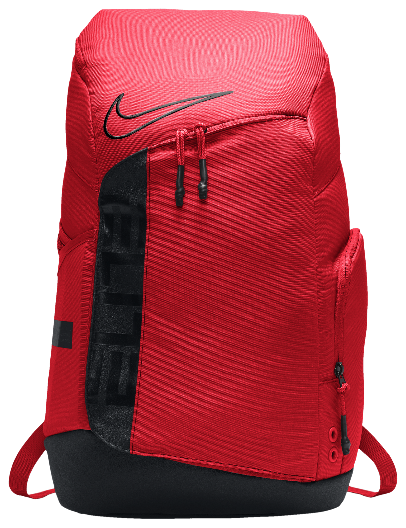 champs clear backpack