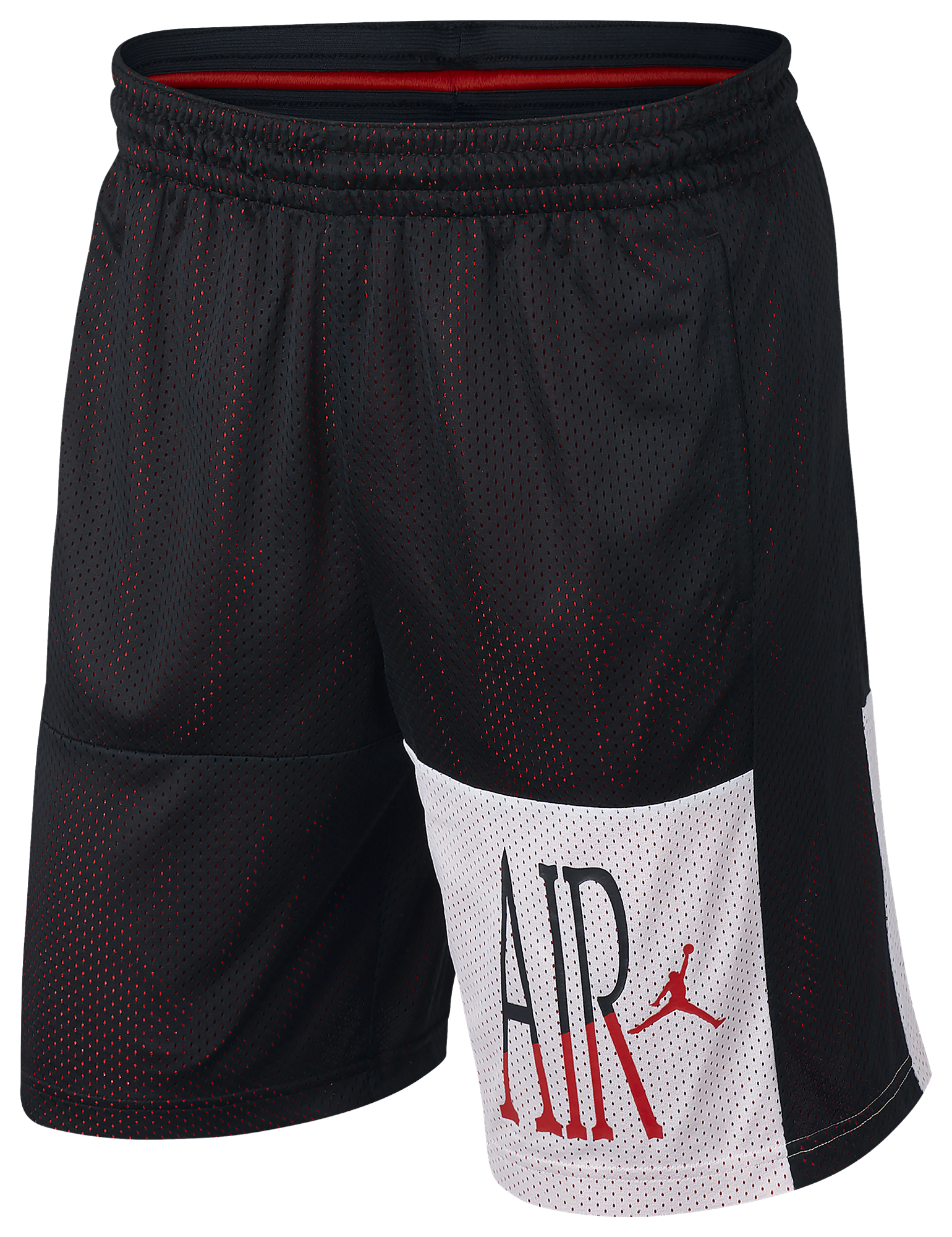 foot locker basketball shorts
