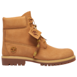 Wheat