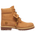 Timberland 6" Premium Waterproof Boots - Men's Wheat