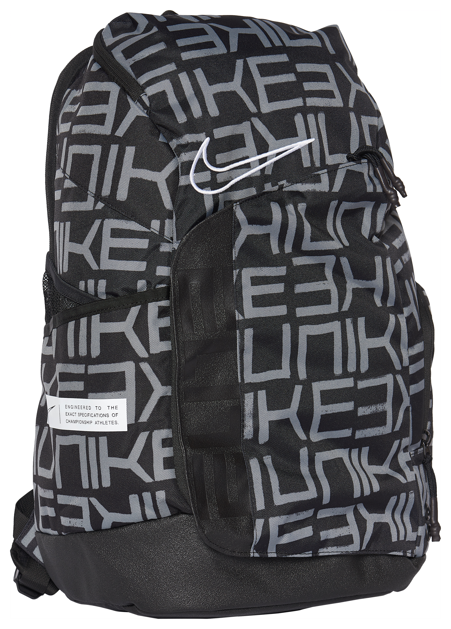 nike hoops elite pro backpack australia