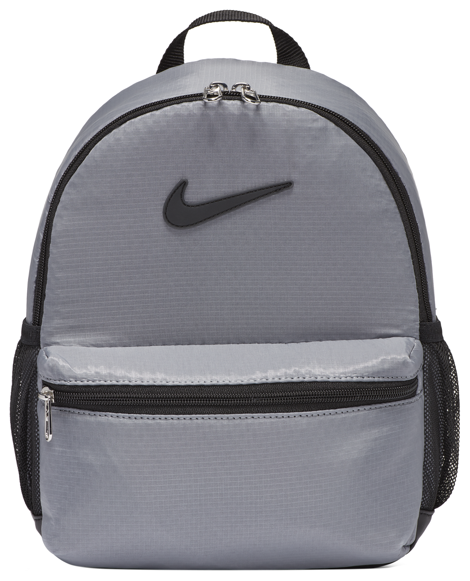 nike bags near me