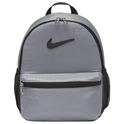 Nike Brasilia Jdi Mini Backpack Black Size One Size