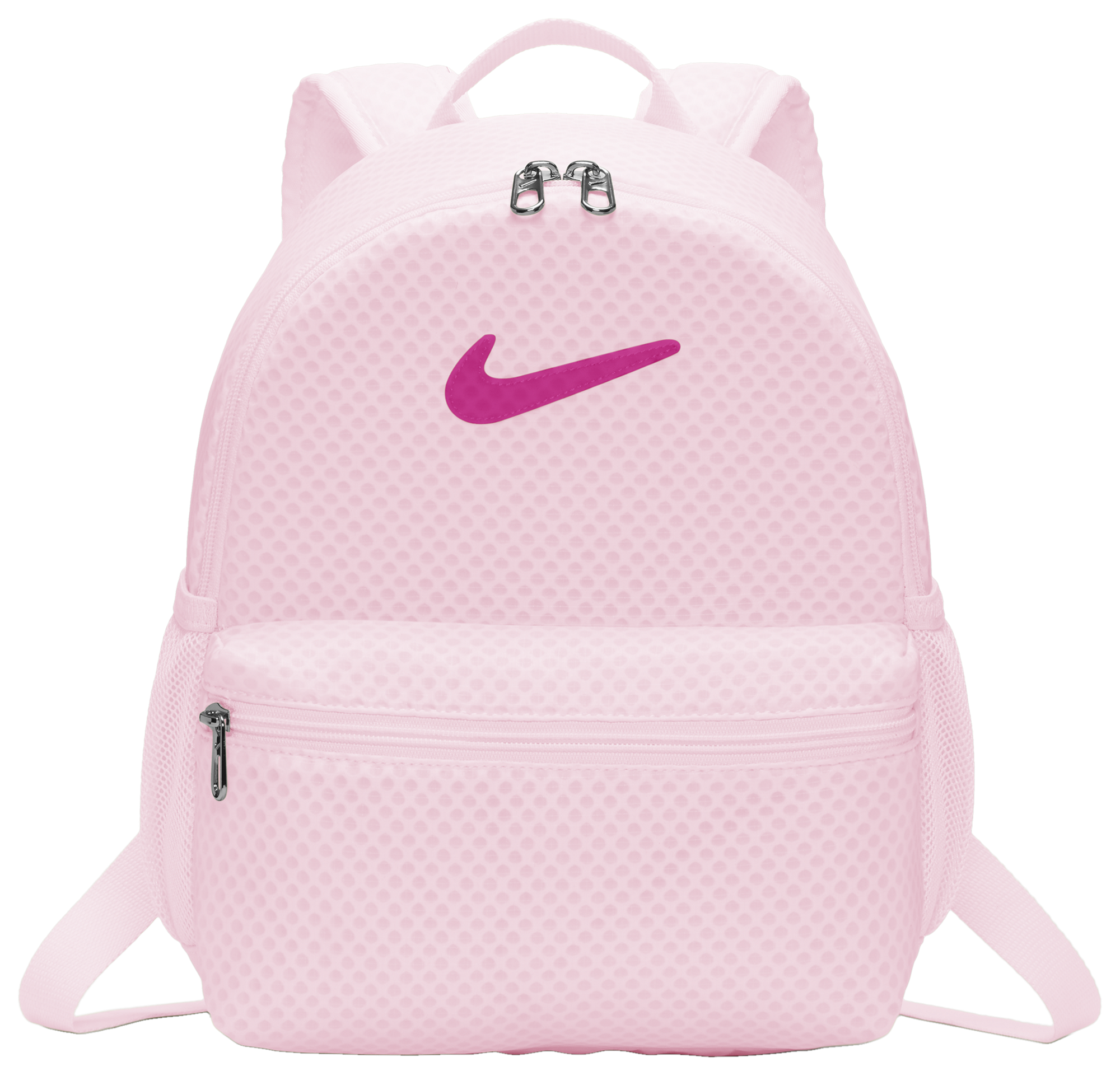 foot locker nike bookbags