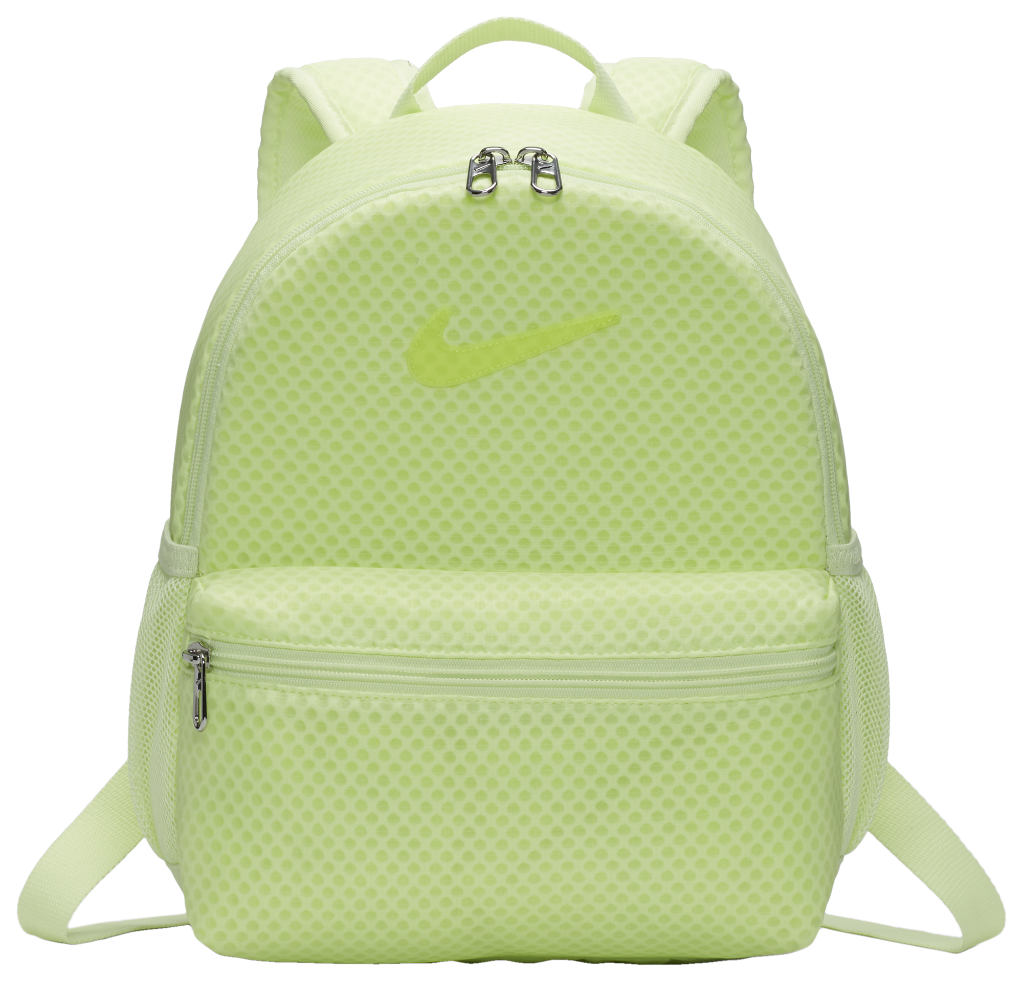 nike backpack footlocker