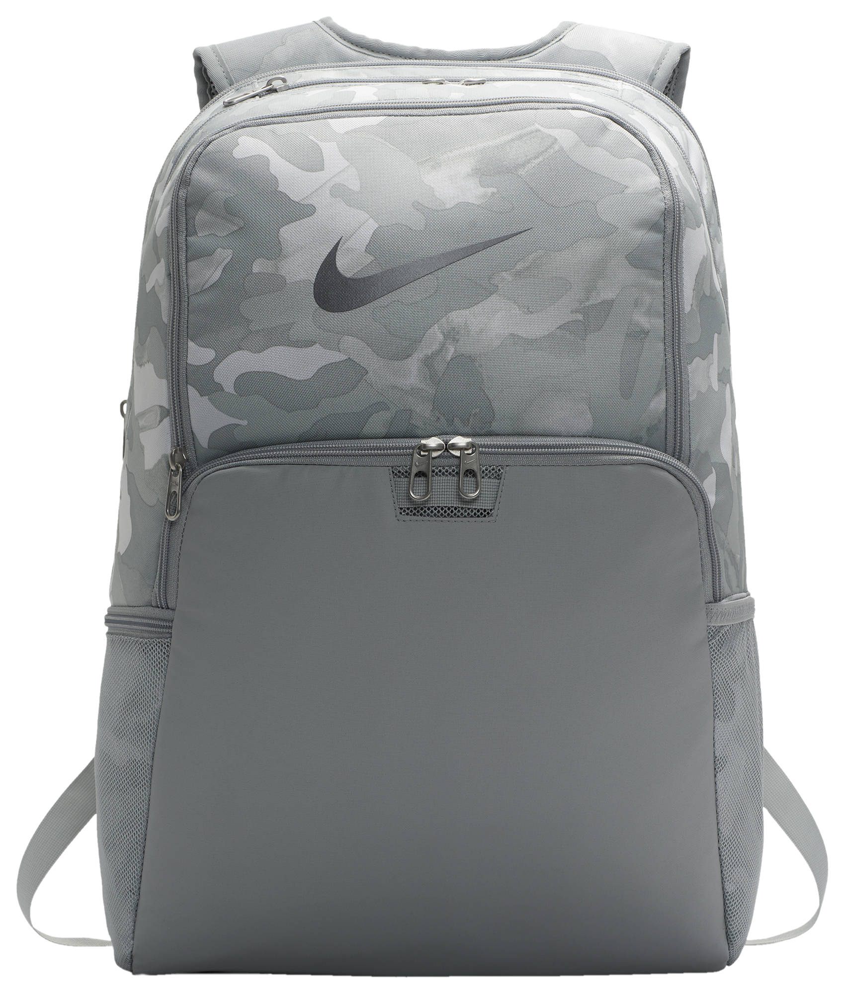 eastbay nike backpack