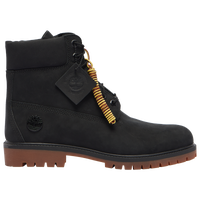 Timberland 6