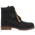 Timberland 6" Premium Waterproof Boots - Men's Black