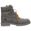 Timberland 6" Premium Waterproof Boots - Men's Grey