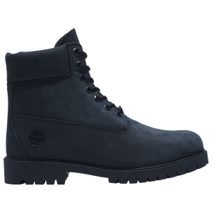 Timberland Boots Champs Sports