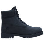 Navy Nubuck