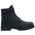 Timberland 6" Premium Waterproof Boots - Men's Black Iris