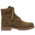 Timberland 6" Premium Waterproof Boots - Men's Olive
