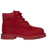 Boys preschool shop timberlands