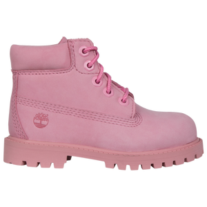 Girls' Timberland Shoes | Champs