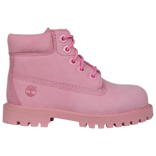 Kids girls timberland boots hotsell