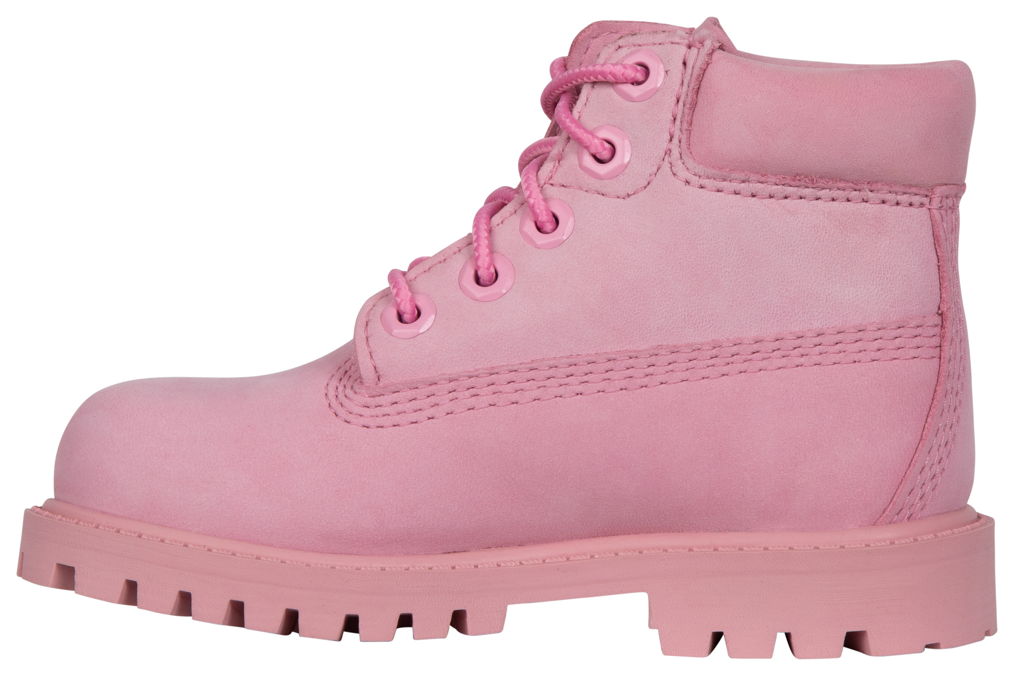 Toddler timberland 2025 boots foot locker