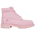 Timberland 6" Premium Waterproof Boots - Boys' Preschool Pink