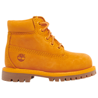 Timberland boots shop grade school size