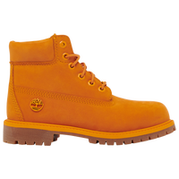 Preschool timberlands store