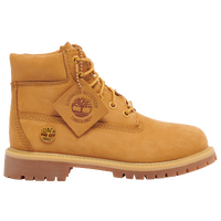 Youth boys sales timberland boots