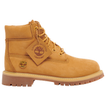 Wheat