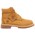 Timberland 6" Premium Waterproof Boots - Boys' Preschool Wheat