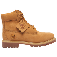 Black timberland boots store footlocker