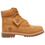Wheat/Wheat