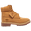 Timberland 6" Premium Waterproof Boots - Boys' Grade School Wheat/Wheat