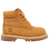 Timberland Cameo Rose Premium Waterproof Children's Boot – Twiggz