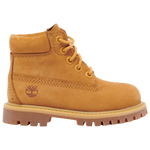 Wheat/Wheat