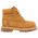 Timberland 6" Premium Waterproof Boots - Boys' Toddler Wheat/Wheat