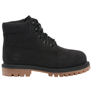 Toddler clearance timberlands sale