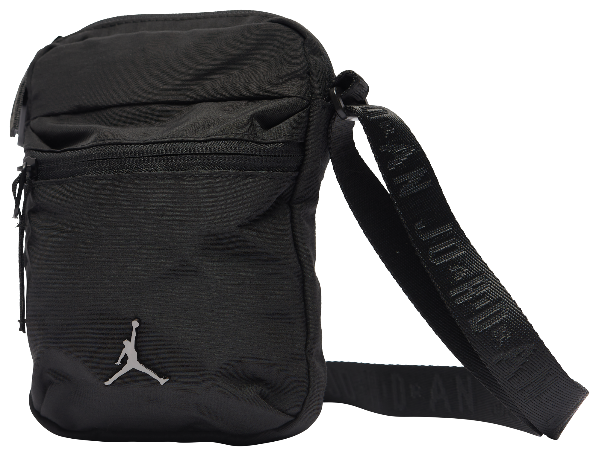 Jordan Airborne Festival Bag | Champs Sports