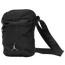 Jordan Airborne Festival Bag - Adult Black/Grey