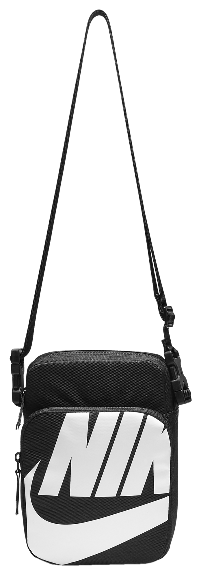 nike smu tech hip pack swoosh