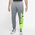 Nike TF Starting Five Pants - Men's