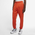 Nike TF Starting Five Pants - Men's