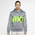Nike TF Starting Five Pullover Hoodie - Men's