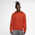 Nike TF Starting Five Pullover Hoodie - Men's