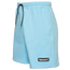 Timberland Woven Badge Shorts - Men's Blue/No Color